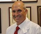Robert Gold, M.D. - Urology Center of South Florida