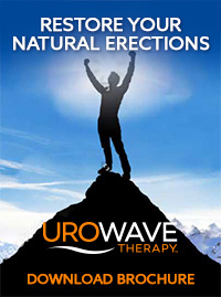 Urowave Brochure